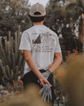 TILO - T-SHIRT