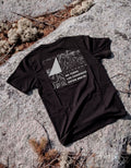 ROMERO - T-SHIRT