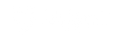 Jabalí - Home